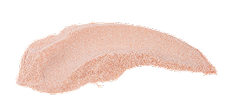 Anomaly