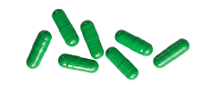 Generic Laxative