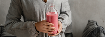 Gut Barrier Integrity