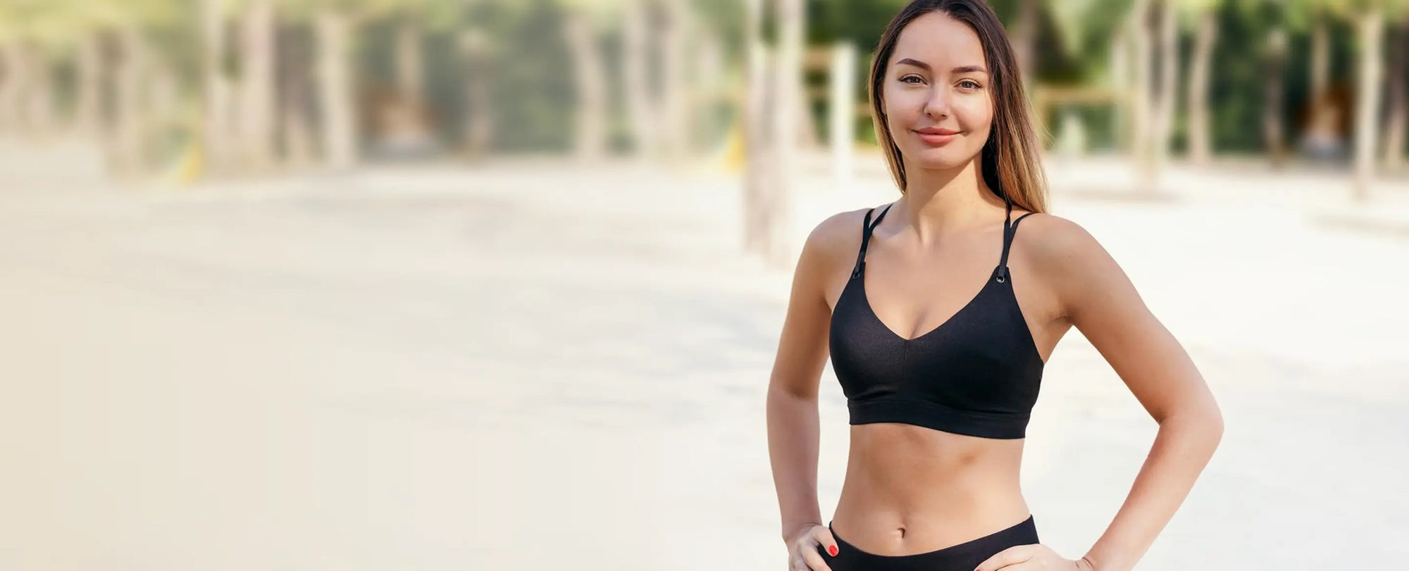 Gut Health,
Done Properly.