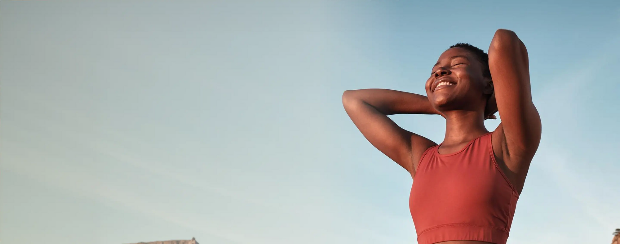 One Foundation For Your Daily Wellness