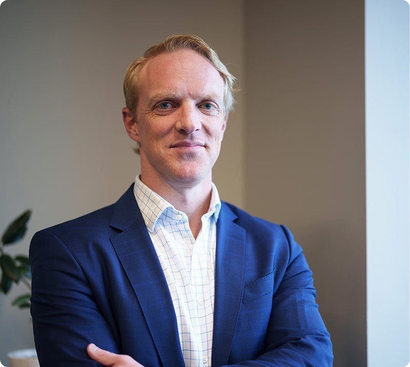 Dr. John Kelley, M.D.
