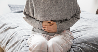 Took antibiotics for a UTI?
<span class="heading-extra">Your gut took a hit too.</span>