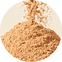 Bovine Colostrum