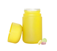 Multivitamins