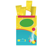 Probiotic