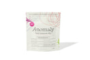 The Foundational Blend - Adults