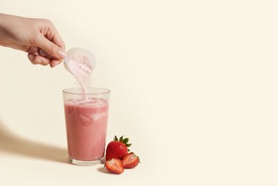 For adults and kids alike.