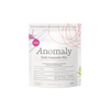 Daily Immunity System (14 Serving) (Creators)