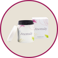 Anomaly Branded Canister