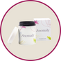 Branded Canister