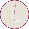 Anomaly Branded Frother