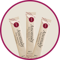 Stick Packs