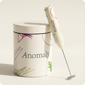 <p>Your 2 FREE Gifts<br/>Frother & Premium Canister</p>