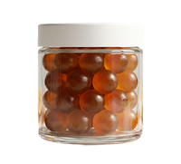 Multivitamins