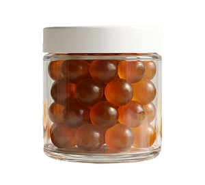 Multivitamins