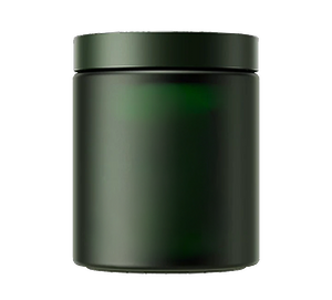 Synbiotic