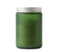 Daily Greens