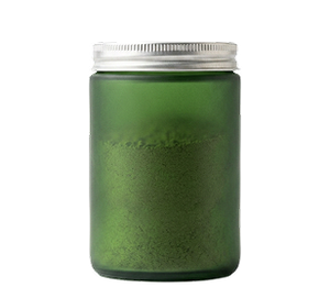Daily Greens