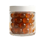 Multivitamins