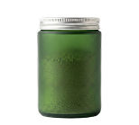 Daily Greens