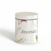 Anomaly Branded Canister
