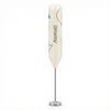 Anomaly Branded Frother