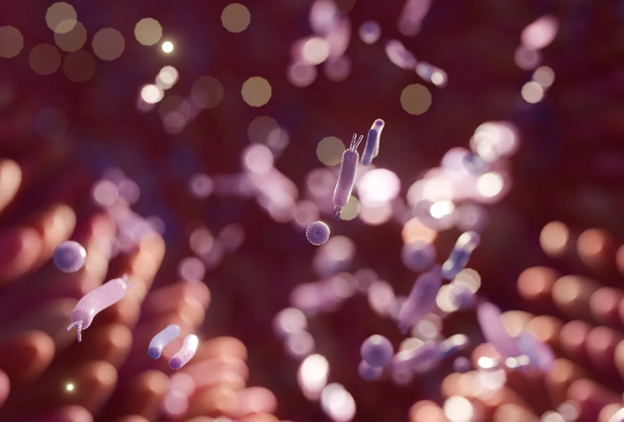 c-lp-menopause-cni-garden