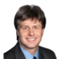 Dr. Brian Nicholls