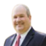 Dr. Scott Hippeard