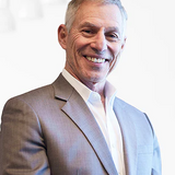 Dr. Terry Grossman M.D.