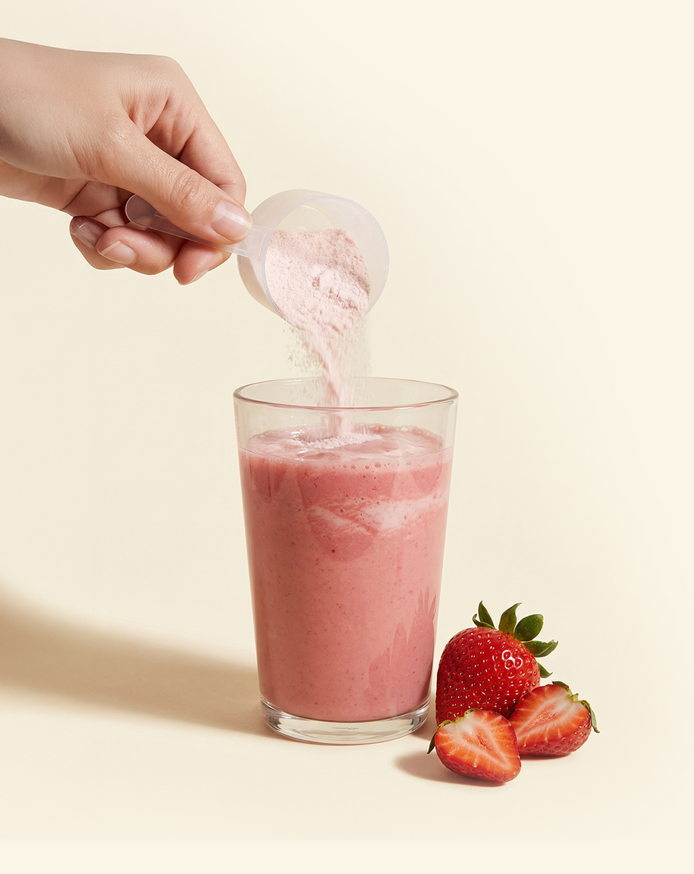 The Immune Formula Other Supplements Can’t Match