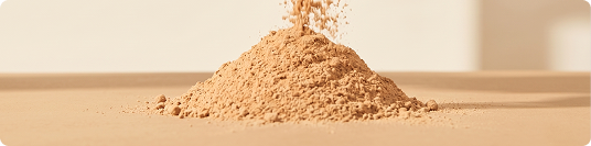Grass-Fed Colostrum