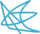 <p>Microbiome balance</p>