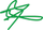 <p>Immune function</p>