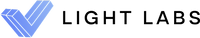 light labs icon