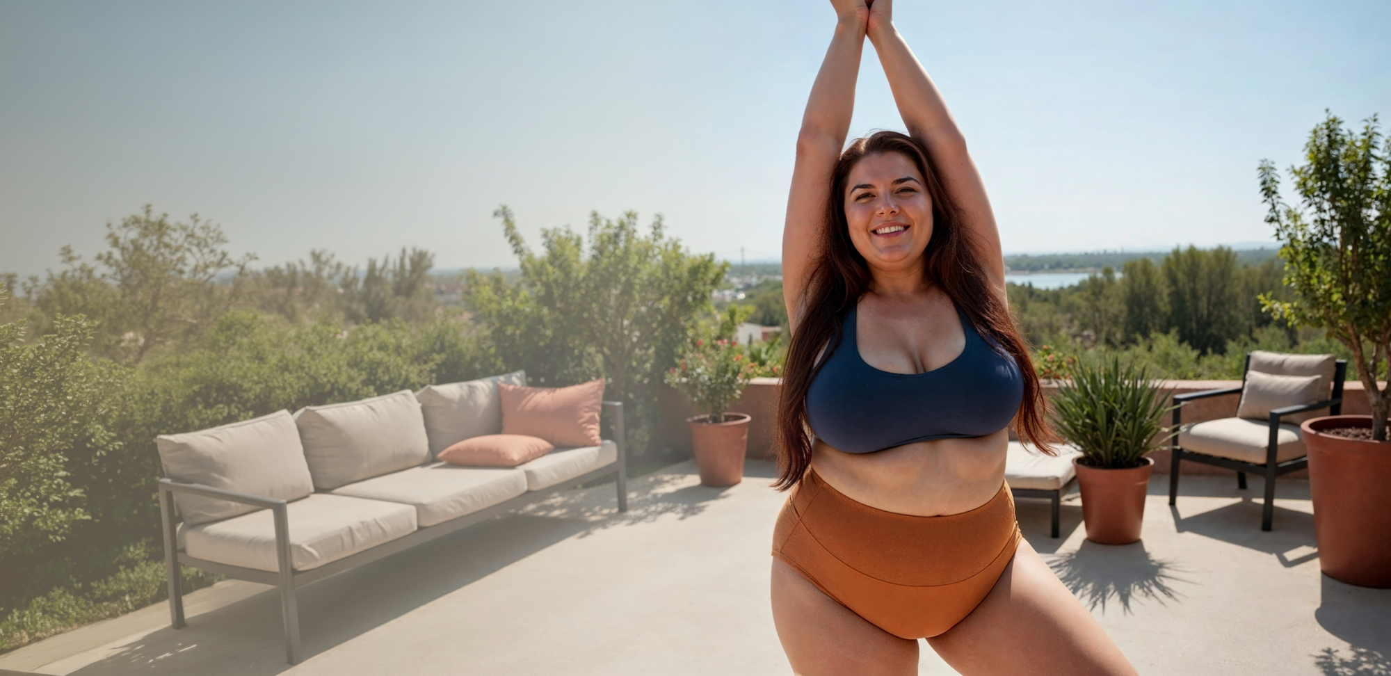 On A GLP-1? Your Gut Needs Daily Support. Not Just A Push