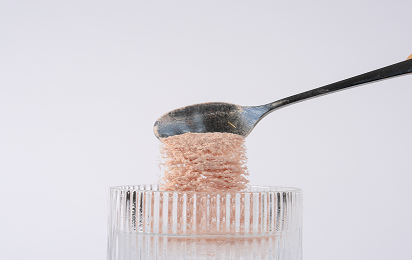 Your Gut Runs Everything.Build it First