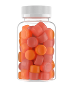 Gummies
