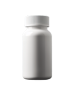 Common Multi Vitamins