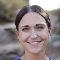 Dr. Rachelle Pretorius, PhD