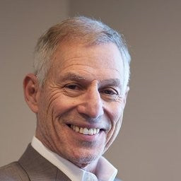 Dr. Terry Grossman, M.D.