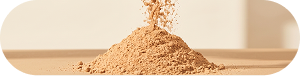 Bovine Colostrum