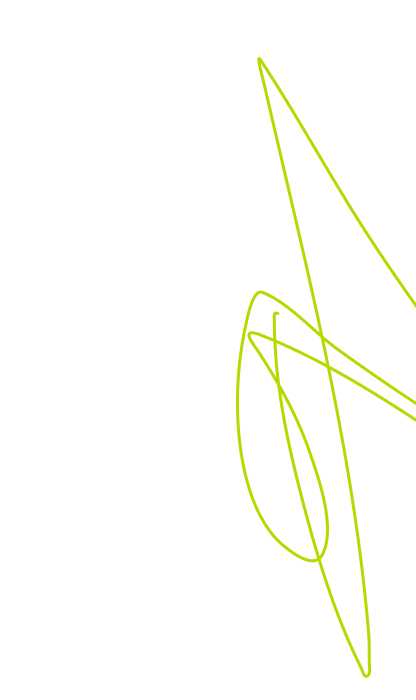 FAQ vector background