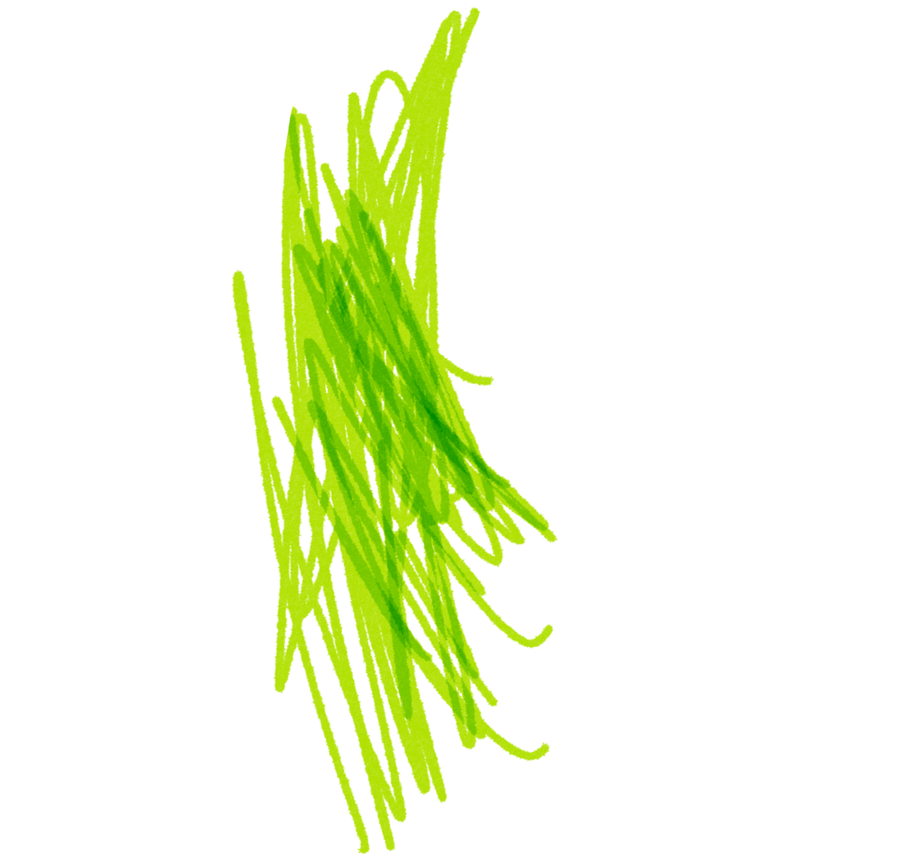 baclground design