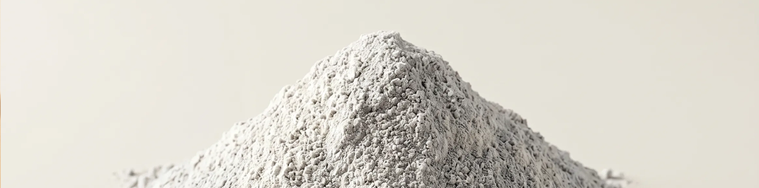 Zinc + Selenium
